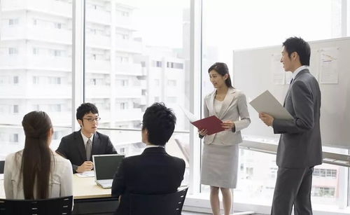 自主招生時代下的英語專業(yè)選擇與高校非學歷職業(yè)技能培訓服務解析
